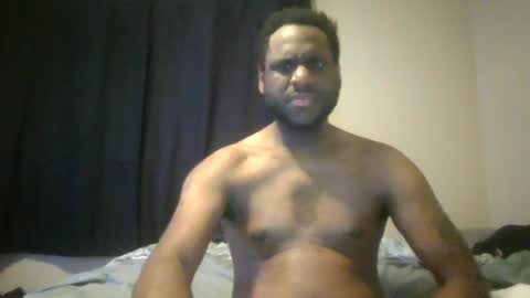 Snapshot of mroutla chatting on June 2026 05:08:02 AM shaun online show from June 2026 05:08:02 AM