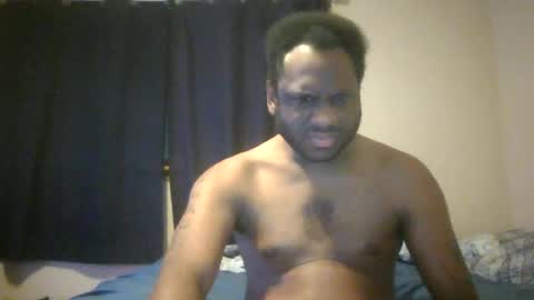 Snapshot of mroutla chatting on June 2026 05:10:01 AM shaun online show from June 2026 05:10:01 AM