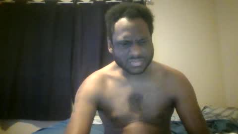 Snapshot of mroutla chatting on June 2026 05:04:01 AM shaun online show from June 2026 05:04:01 AM