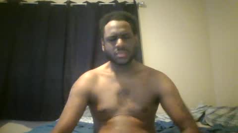 Snapshot of mroutla chatting on June 2026 05:27:01 AM shaun online show from June 2026 05:27:01 AM