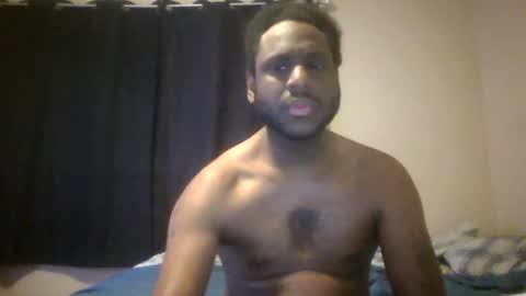 Snapshot of mroutla chatting on June 2026 05:06:01 AM shaun online show from June 2026 05:06:01 AM
