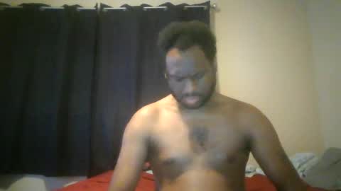 Snapshot of mroutla chatting on June 2026 05:03:02 AM shaun online show from June 2026 05:03:02 AM