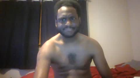 Snapshot of mroutla chatting on June 2026 05:08:01 AM shaun online show from June 2026 05:08:01 AM