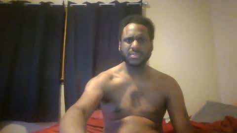 Snapshot of mroutla chatting on July 2026 05:09:02 AM shaun online show from July 2026 05:09:02 AM
