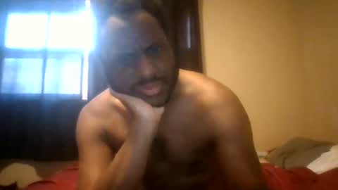 Snapshot of mroutla chatting on July 2026 11:26:01 PM shaun online show from July 2026 11:26:01 PM