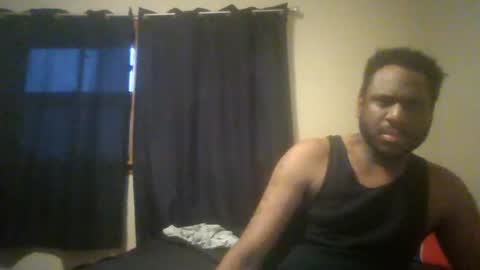 Snapshot of mroutla chatting on July 2026 01:34:01 AM shaun online show from July 2026 01:34:01 AM