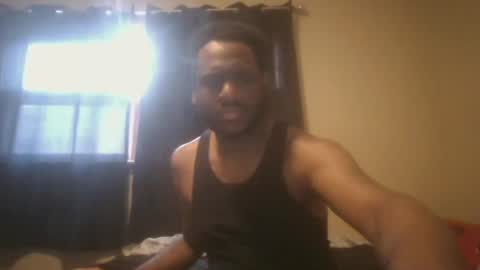 Snapshot of mroutla chatting on July 2026 04:58:01 PM shaun online show from July 2026 04:58:01 PM