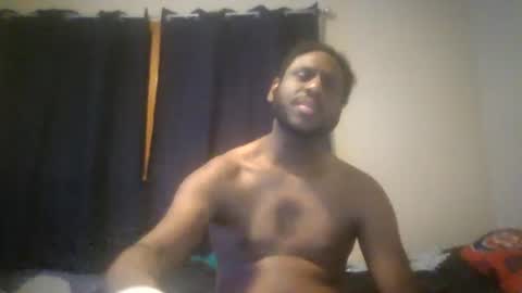 Snapshot of mroutla chatting on July 2026 05:04:02 AM shaun online show from July 2026 05:04:02 AM