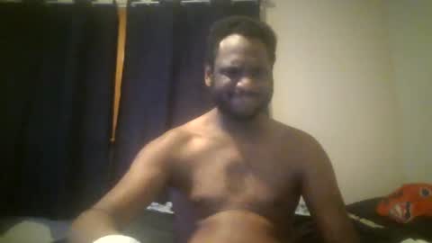 Snapshot of mroutla chatting on July 2026 04:48:02 AM shaun online show from July 2026 04:48:02 AM