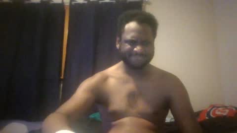 Snapshot of mroutla chatting on July 2026 05:01:01 AM shaun online show from July 2026 05:01:01 AM