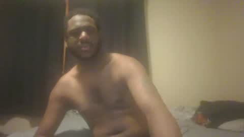 Snapshot of mroutla chatting on July 2026 03:08:01 AM shaun online show from July 2026 03:08:01 AM