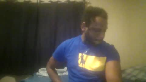 Snapshot of mroutla chatting on July 2026 09:13:01 AM shaun online show from July 2026 09:13:01 AM