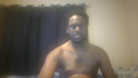 Snapshot of mroutla chatting on July 2026 05:11:01 AM shaun online show from July 2026 05:11:01 AM