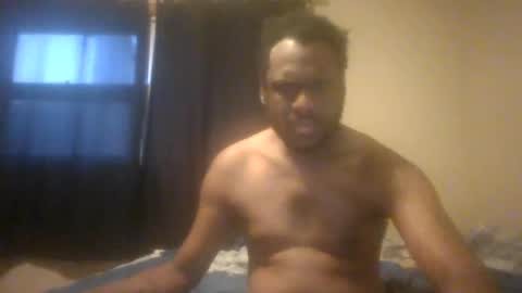 Snapshot of mroutla chatting on July 2026 01:09:02 AM shaun online show from July 2026 01:09:02 AM