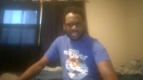 Snapshot of mroutla chatting on July 2026 12:35:02 AM shaun online show from July 2026 12:35:02 AM