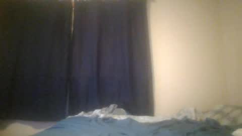 Snapshot of mroutla chatting on July 2026 05:10:02 AM shaun online show from July 2026 05:10:02 AM
