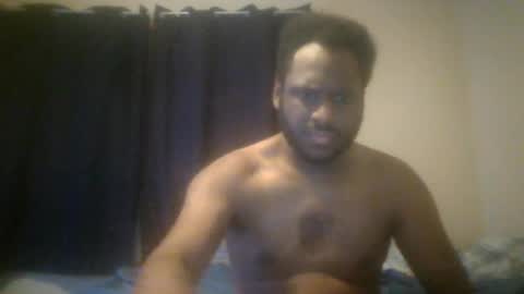 Snapshot of mroutla chatting on July 2026 05:38:02 AM shaun online show from July 2026 05:38:02 AM