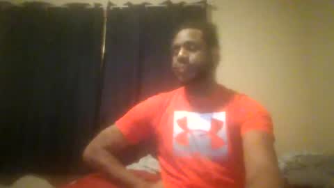 Snapshot of mroutla chatting on July 2026 08:01:02 AM shaun online show from July 2026 08:01:02 AM