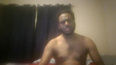 Snapshot of mroutla chatting on July 2026 05:04:01 AM shaun online show from July 2026 05:04:01 AM