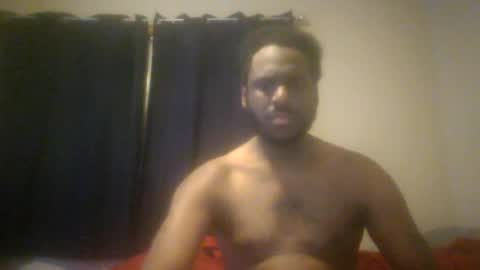 Snapshot of mroutla chatting on July 2026 05:03:01 AM shaun online show from July 2026 05:03:01 AM