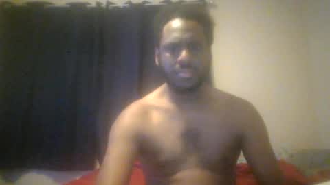 Snapshot of mroutla chatting on July 2026 05:14:02 AM shaun online show from July 2026 05:14:02 AM