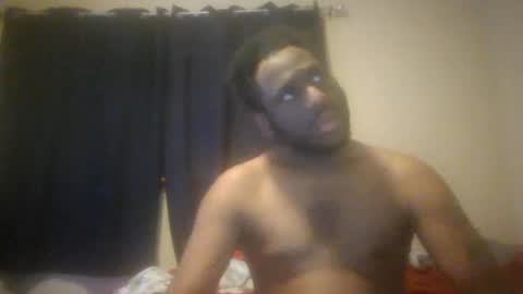 Snapshot of mroutla chatting on July 2026 05:27:02 AM shaun online show from July 2026 05:27:02 AM