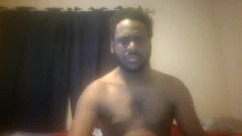 Snapshot of mroutla chatting on July 2026 05:39:01 AM shaun online show from July 2026 05:39:01 AM