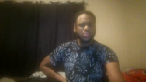 Snapshot of mroutla chatting on August 2026 09:30:01 AM shaun online show from August 2026 09:30:01 AM