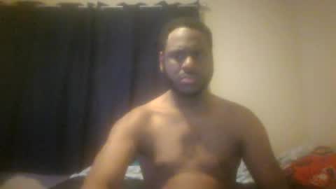 Snapshot of mroutla chatting on August 2026 05:06:02 AM shaun online show from August 2026 05:06:02 AM