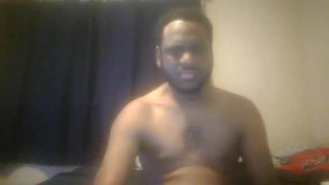 Snapshot of mroutla chatting on August 2026 05:17:01 AM shaun online show from August 2026 05:17:01 AM