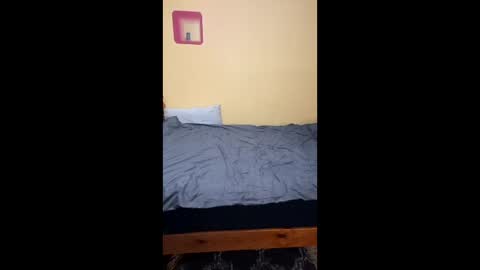 mrowka28 online show from February 2026 09:11:02 PM