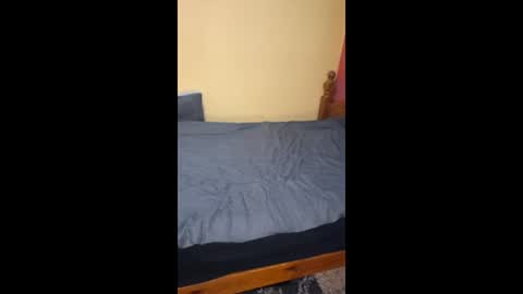 mrowka28 online show from March 2026 02:49:02 AM