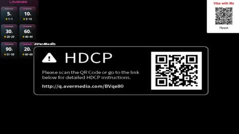 mrpapabear40 online show from January 2026 05:22:01 AM