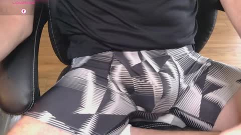 Ken online show from September 2025 06:02:02 PM