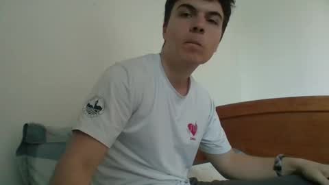 mrpine504 online show from April 2026 01:42:01 AM