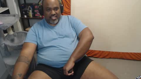 The Plague online show from March 2026 11:31:02 PM