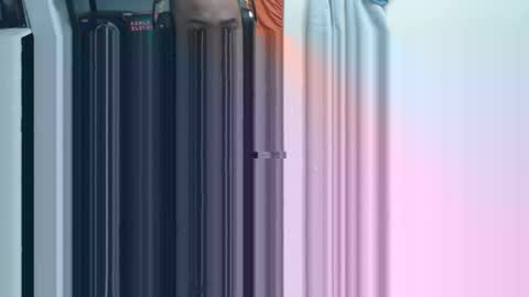 The Plague online show from March 2026 03:48:01 PM