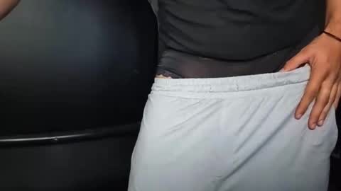 your favorite name online show from April 2026 07:42:02 AM