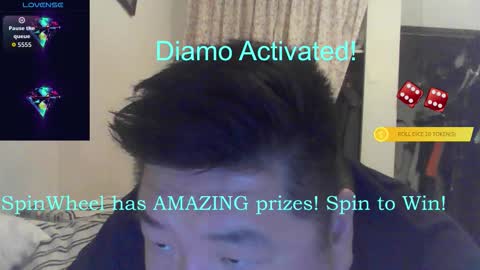 Snapshot of mrplaytime99 chatting on December 2025 01:22:01 AM mrplaytime99 online show from December 2025 01:22:01 AM