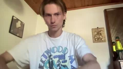 Snapshot of mrpleasantgreen chatting on July 2026 06:50:01 PM mrpleasantgreen online show from July 2026 06:50:01 PM