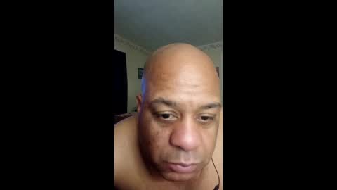 Snapshot of mrpleaseyouright chatting on December 2025 07:03:01 AM mrpleaseyouright online show from December 2025 07:03:01 AM