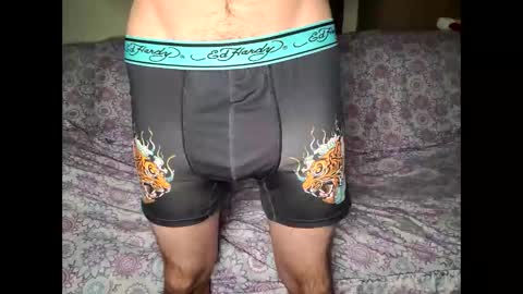 mrporno999 online show from December 2025 11:17:01 AM