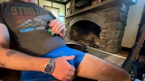 Snapshot of mrprodigy101 chatting on September 2025 09:17:02 PM mrprodigy101 online show from September 2025 09:17:02 PM