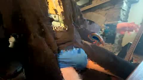 mrprodigy101 online show from February 2026 08:51:02 PM