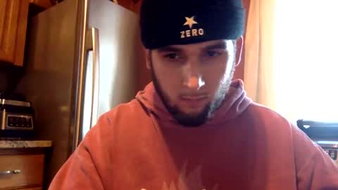 mrr_luxxe online show from October 2025 09:10:02 PM