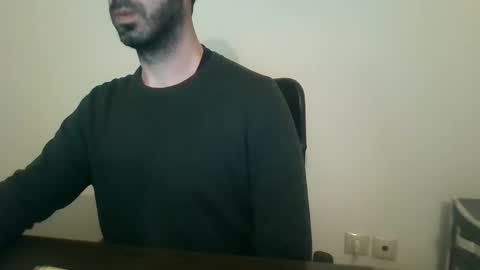 Mrralph online show from December 2024 10:06:02 AM