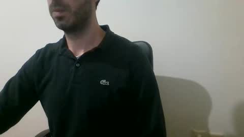 Mrralph online show from December 2024 05:26:02 PM