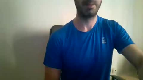 Mrralph online show from December 2024 10:24:01 AM