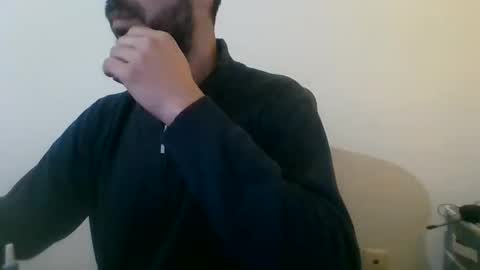 Mrralph online show from January 2025 02:22:01 PM