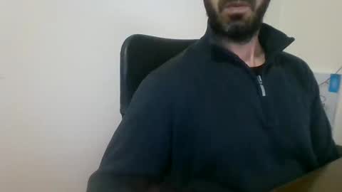 Mrralph online show from January 2025 02:56:02 PM